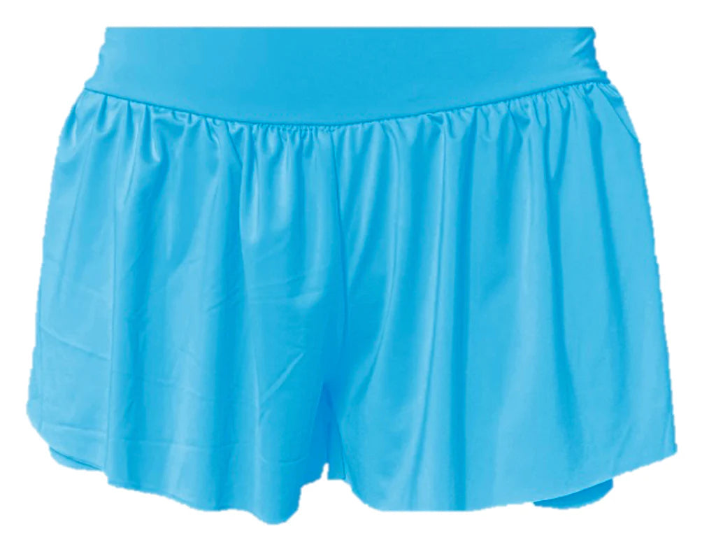 Flowy Short