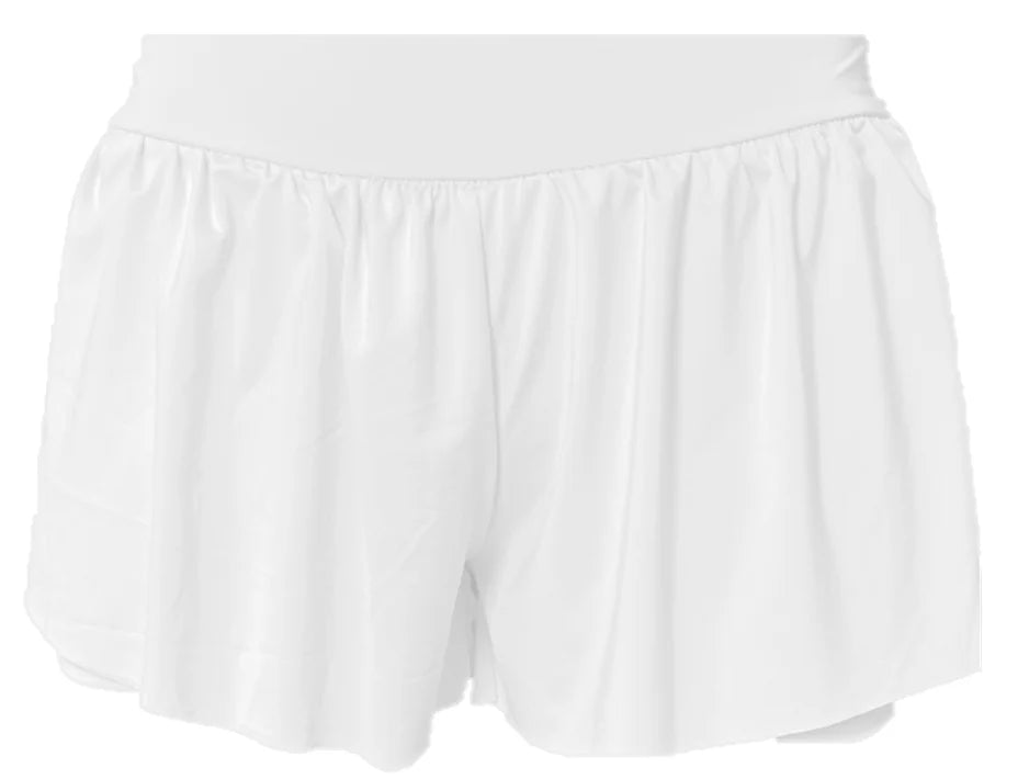 Flowy Short