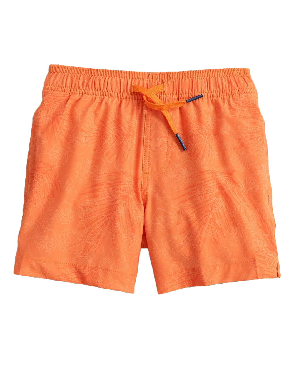 Palmtreecation Swim Trunk