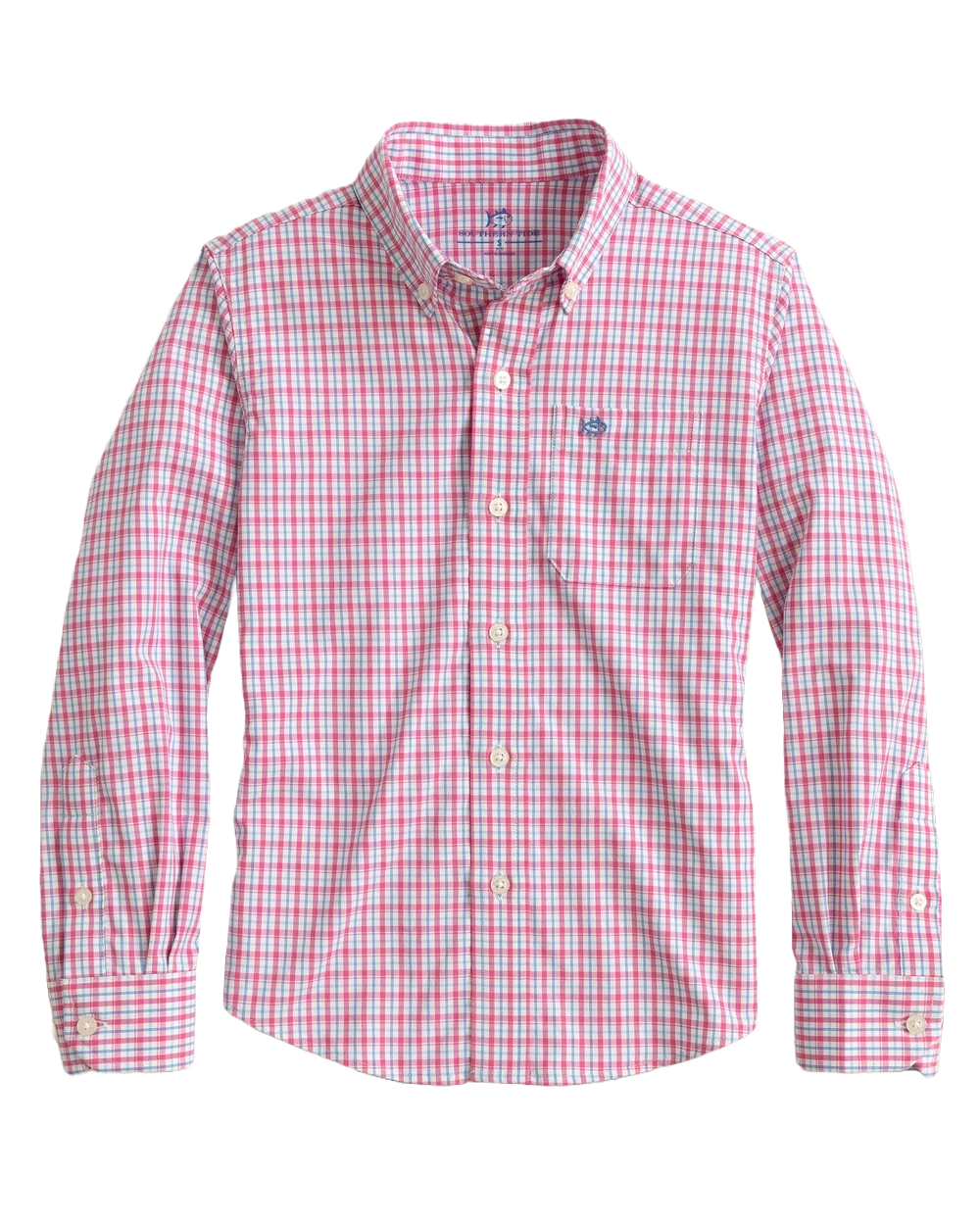Broad Creek Sportshirt
