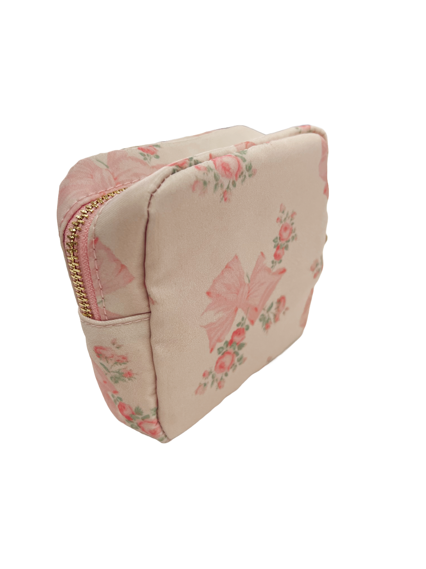 Petite Rose Small Bags