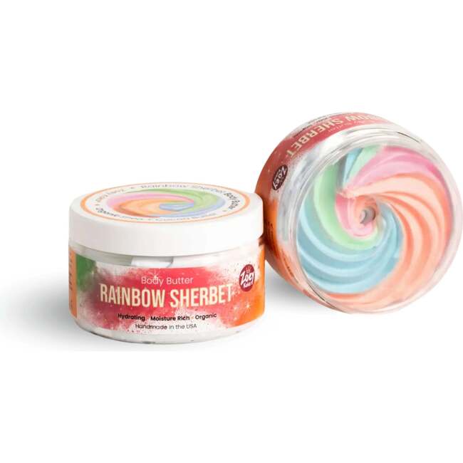 Body Butter