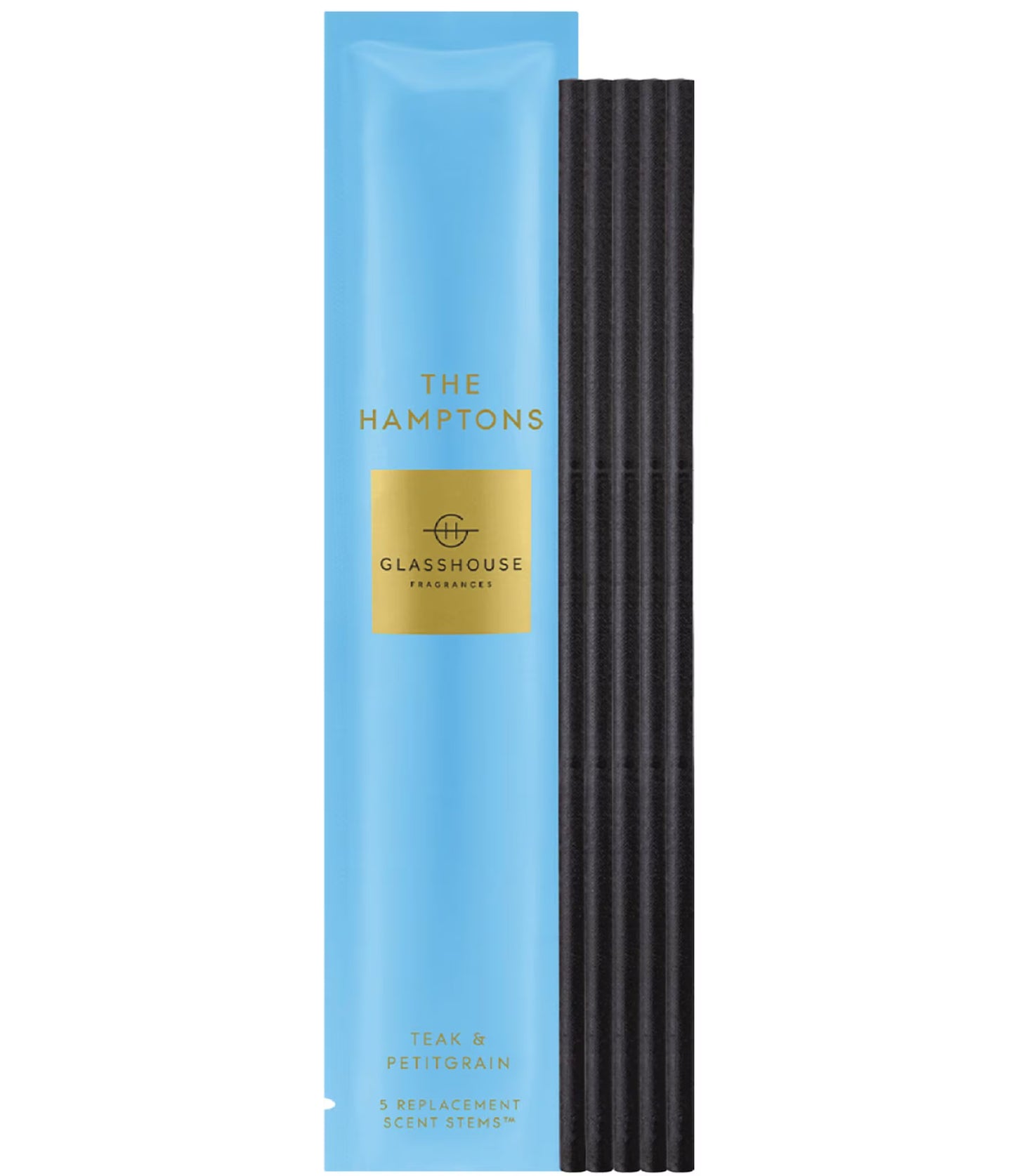 The Hamptons Scent Stem Replacement