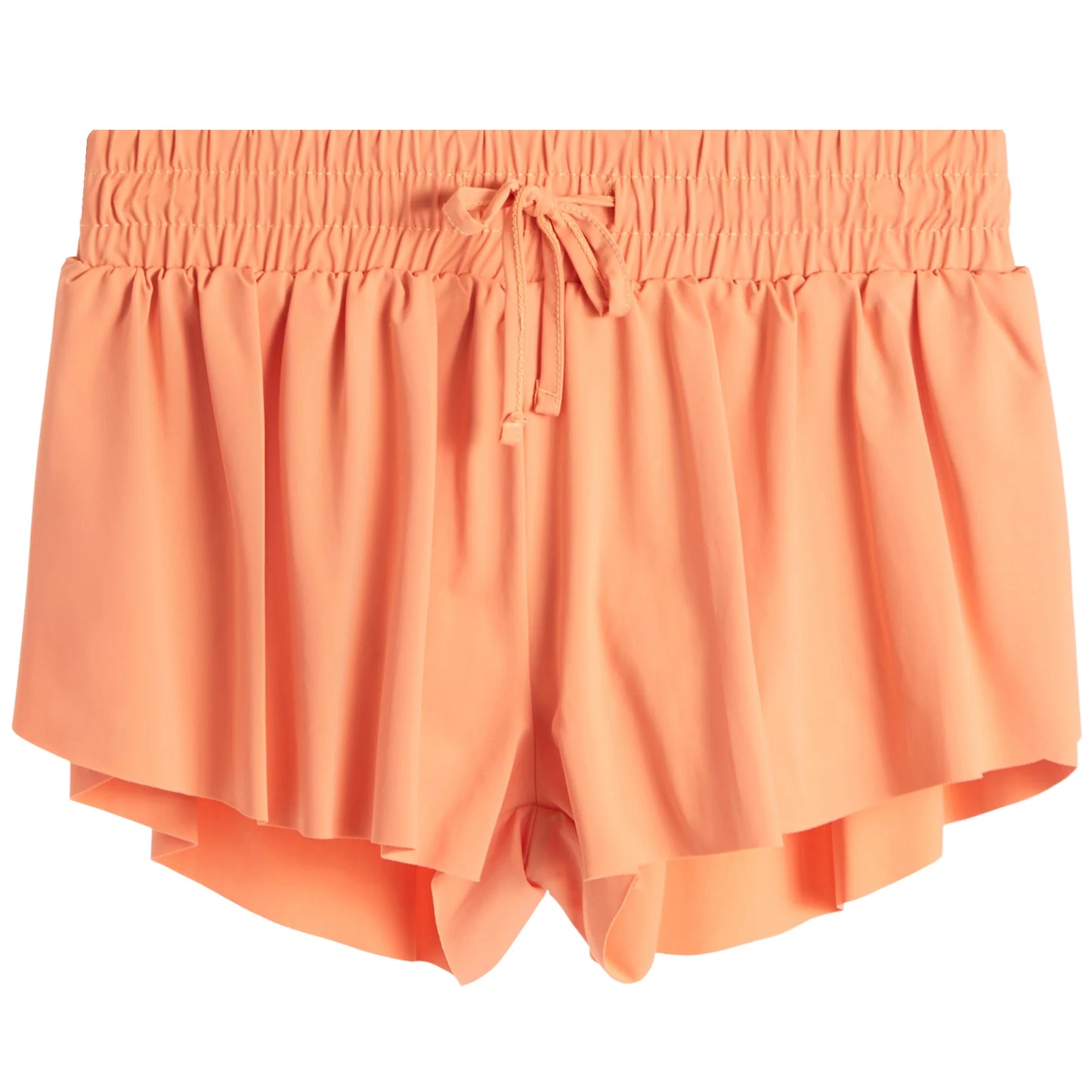 Flyaway Shorts