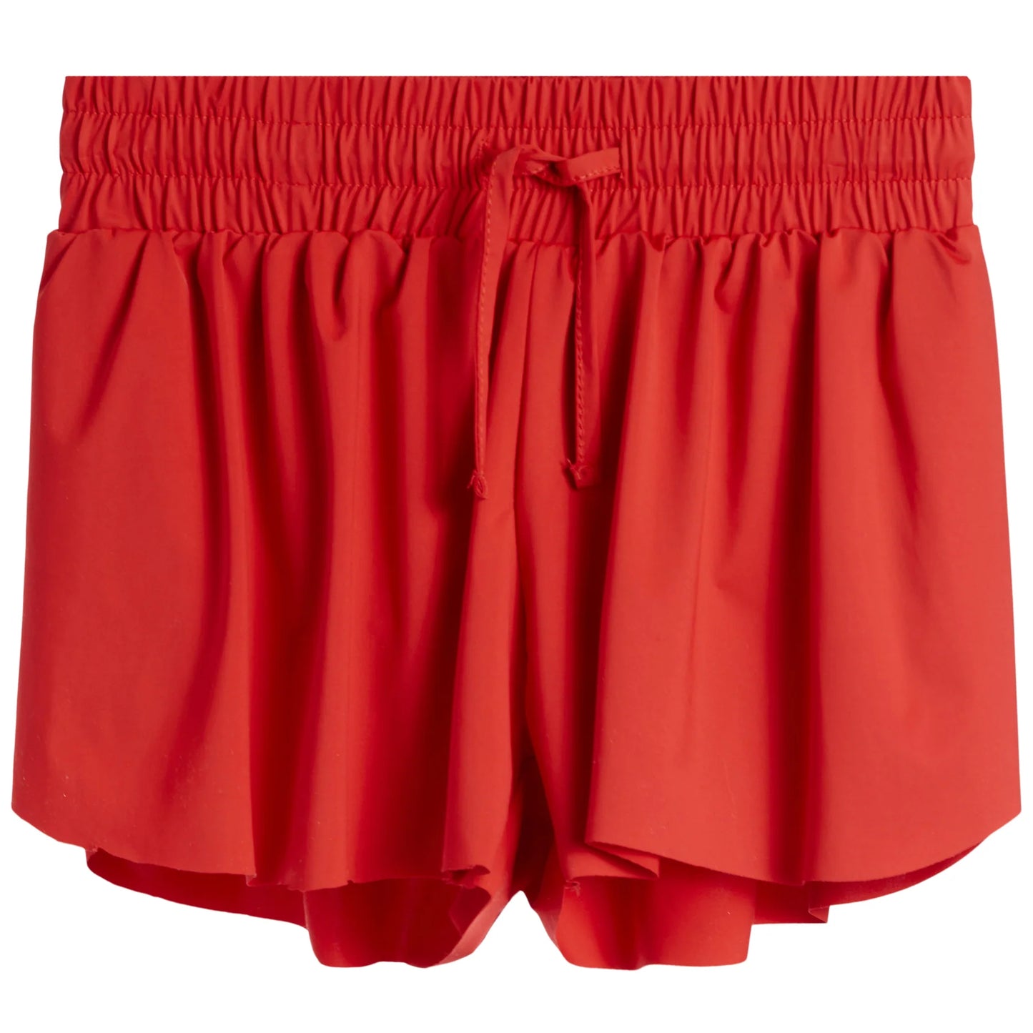 Flyaway Shorts