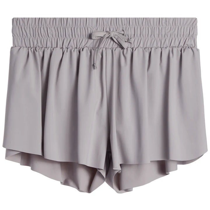 Flyaway Shorts