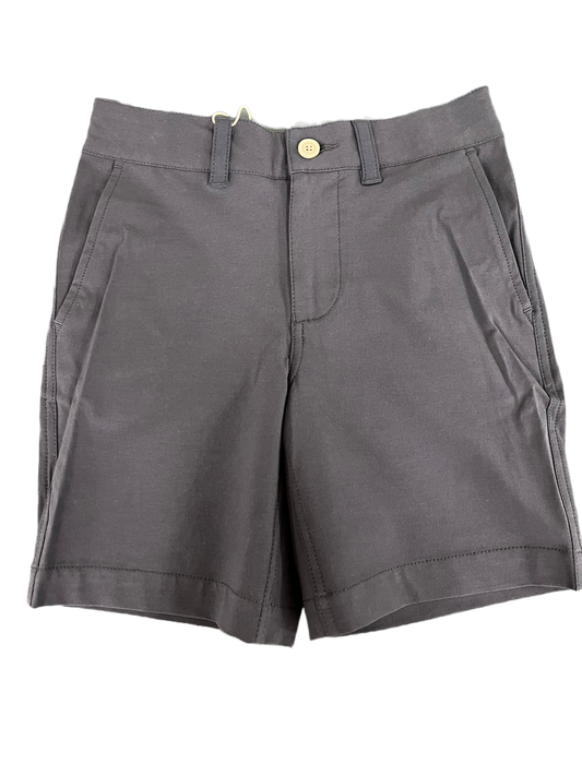 Gulf Shorts- Navy