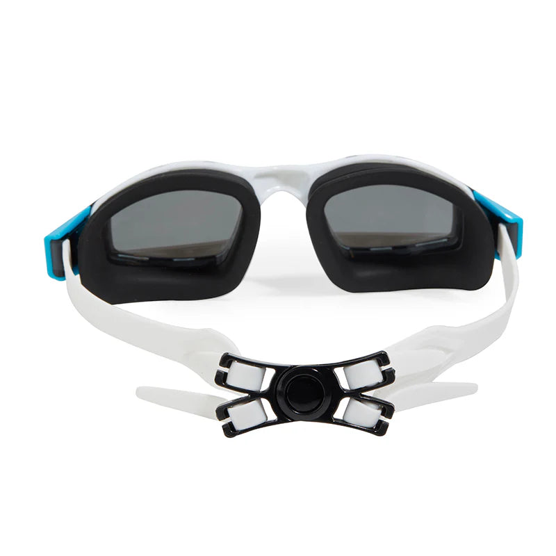 Gamer Swim Goggles