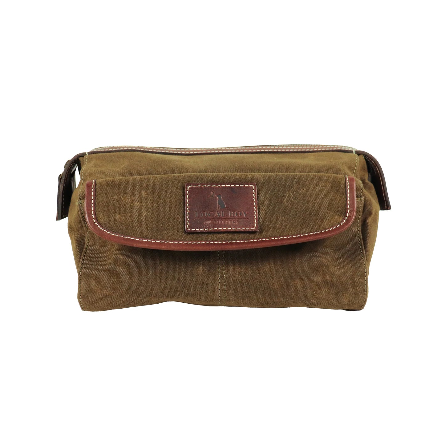 Toiletry Bag