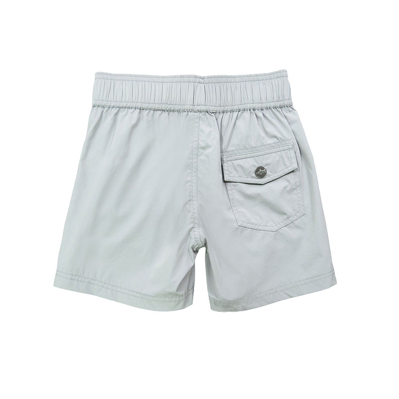 Inlet Performance Shorts