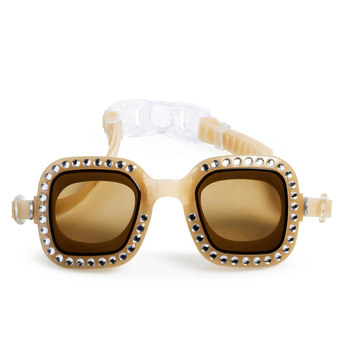 Opal Bring Vibrancy Goggles
