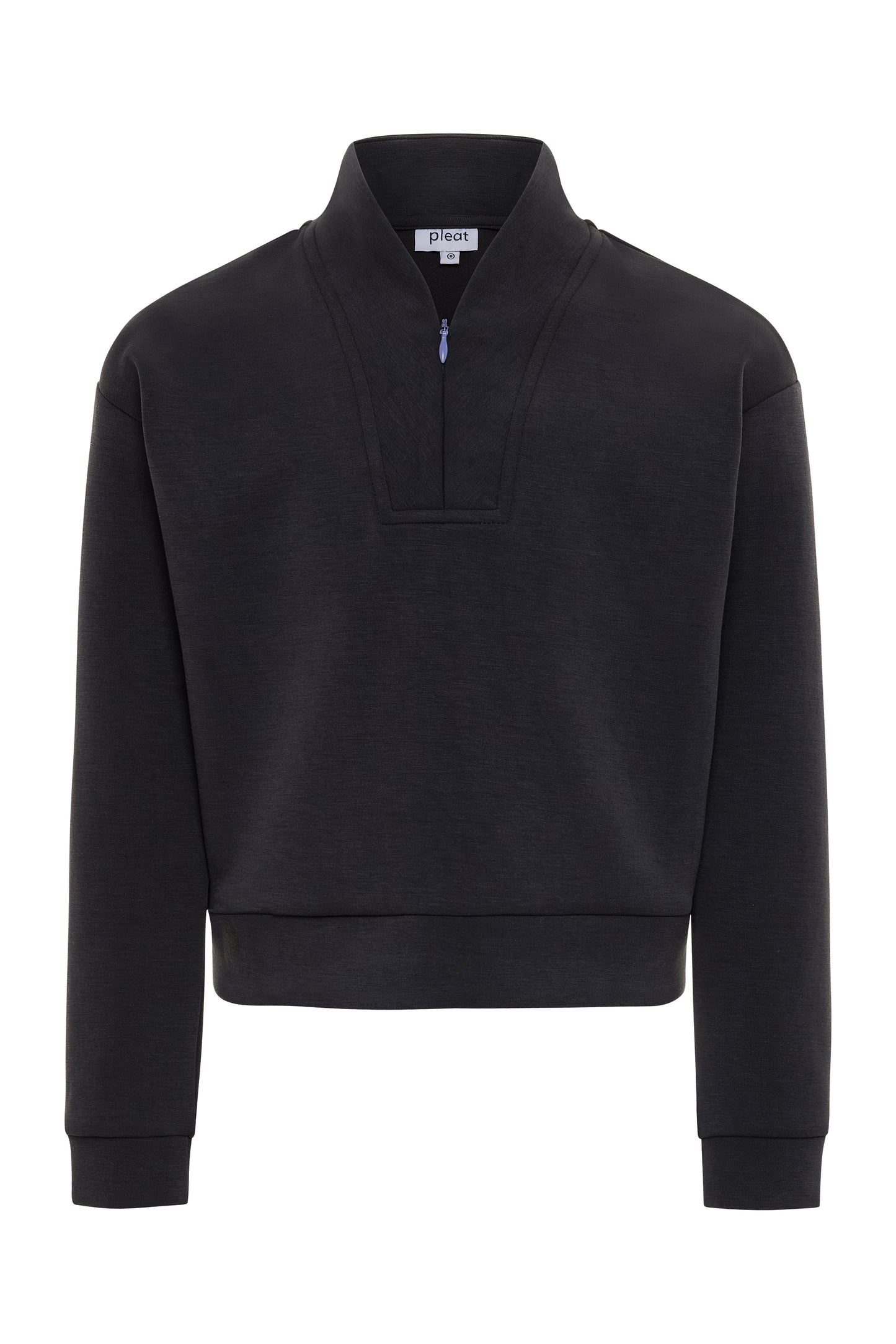 Liza Pullover