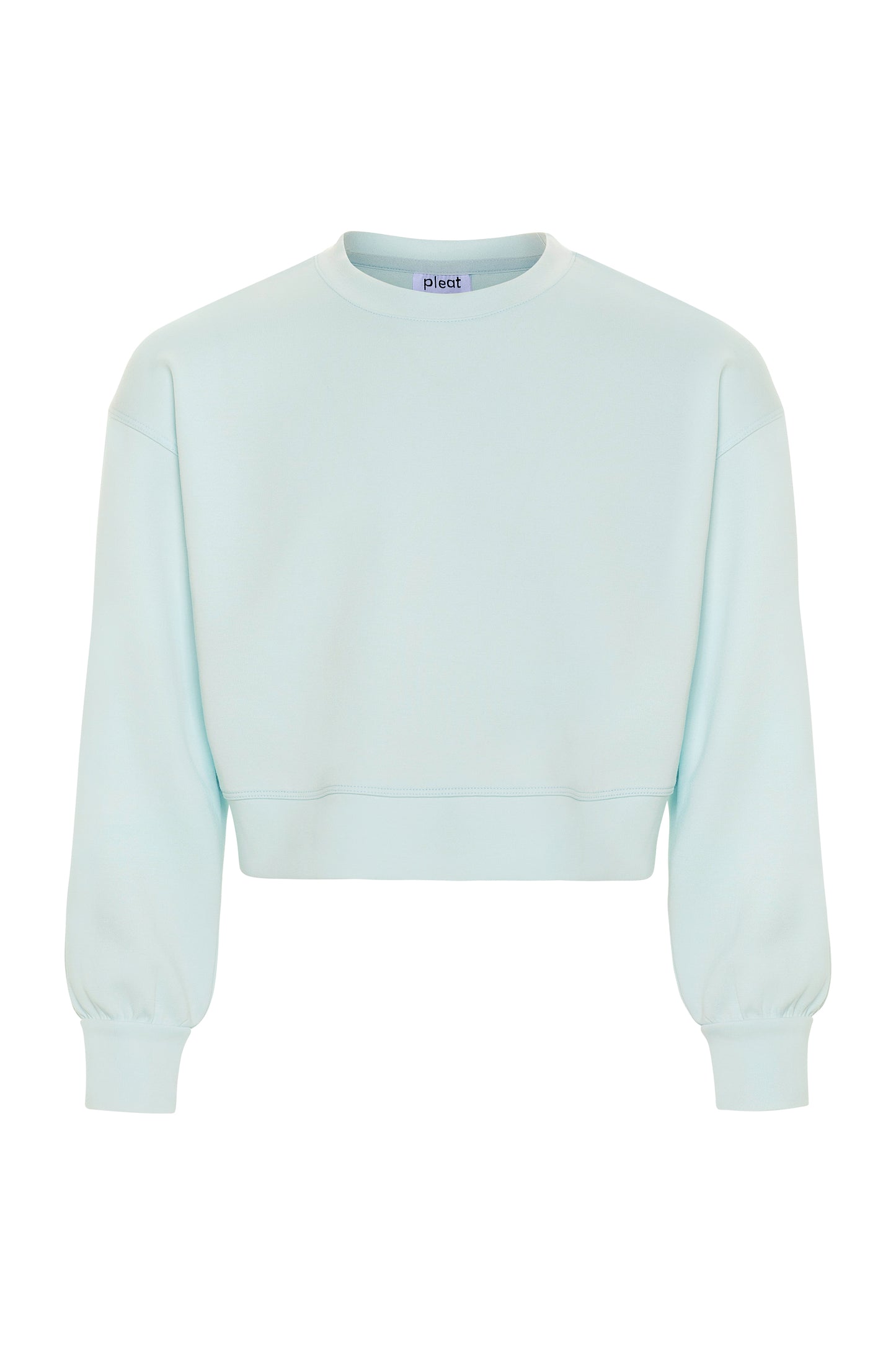 Darby Sweatshirt