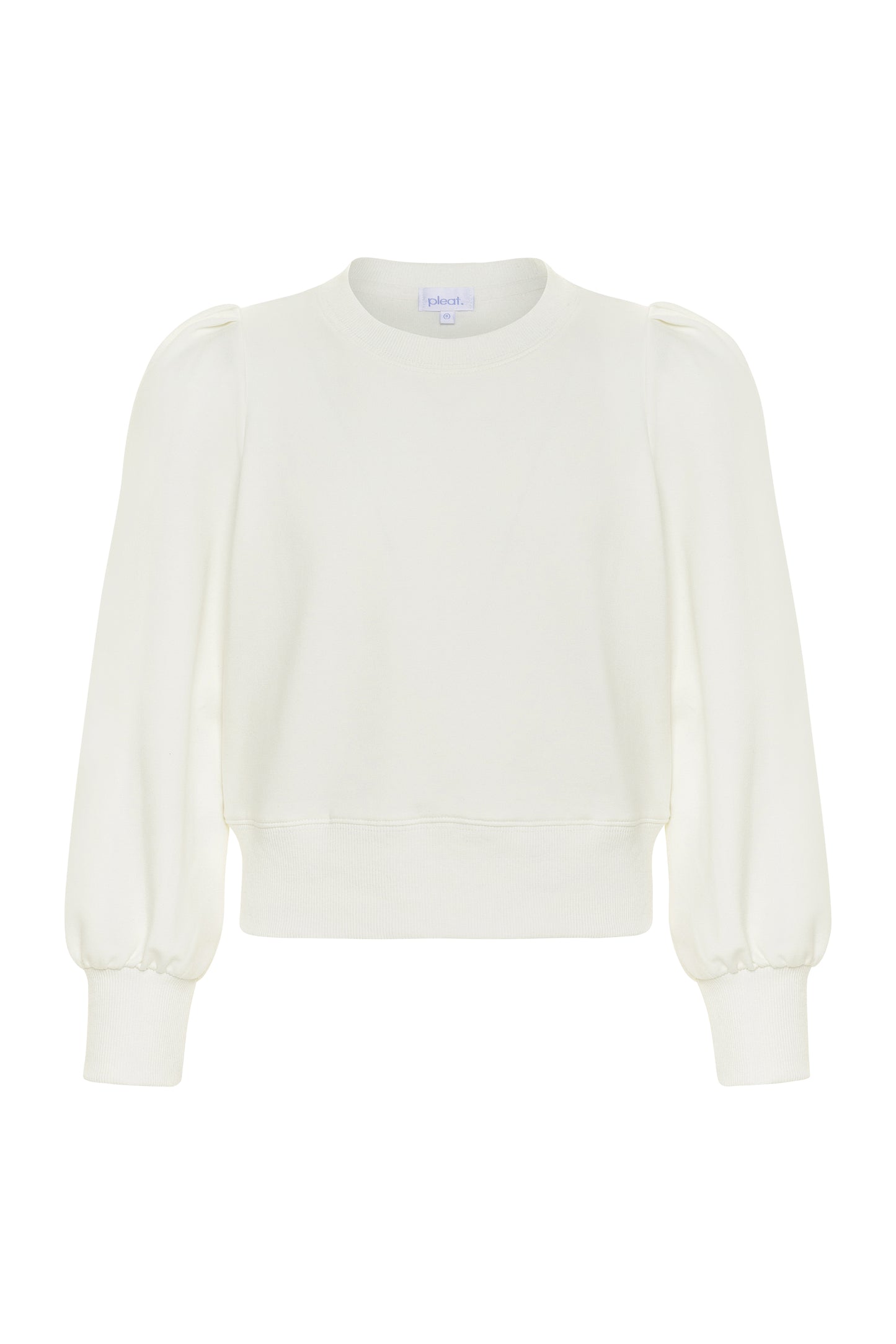 Jane Sweatshirt