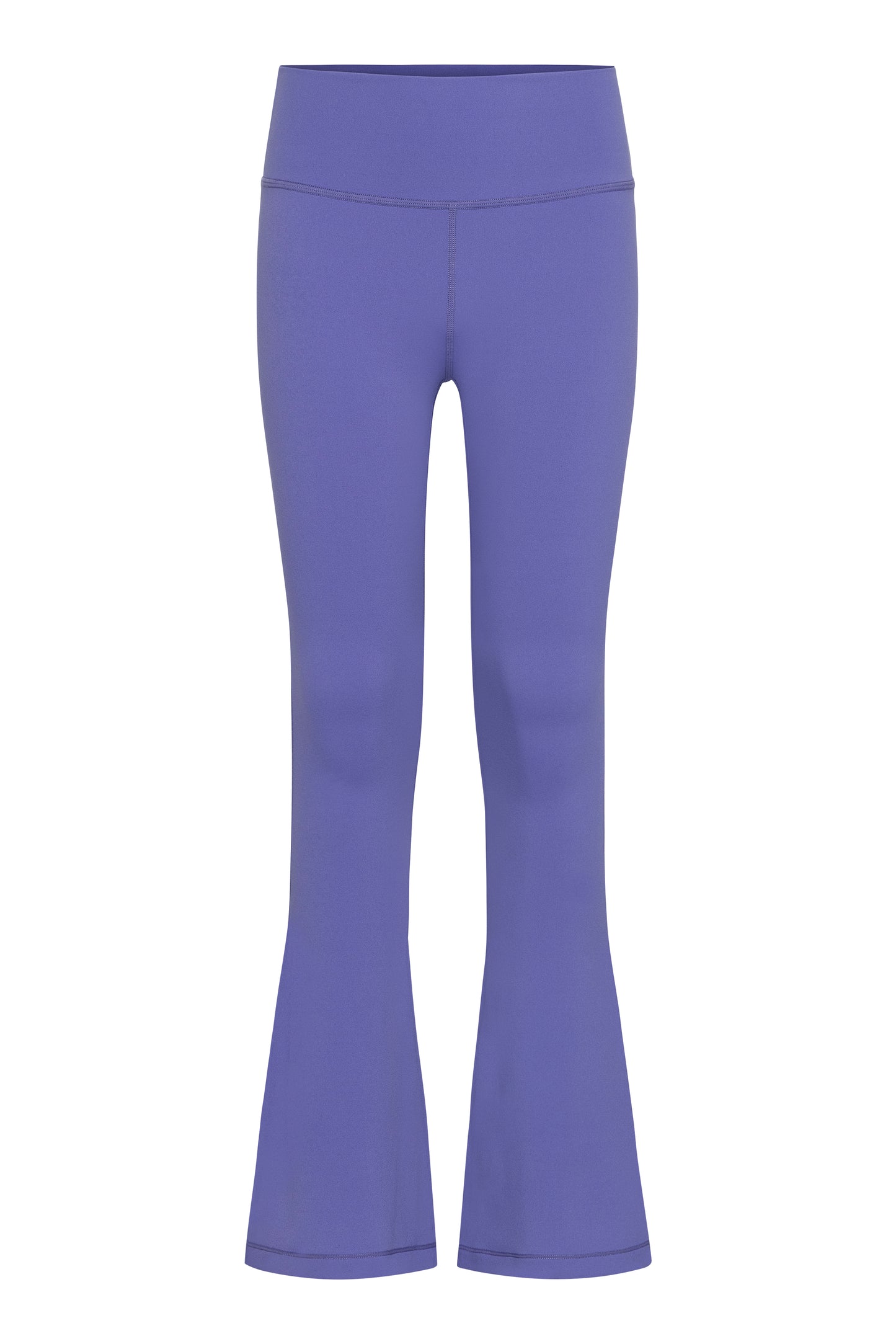 Florie Flare Leggings