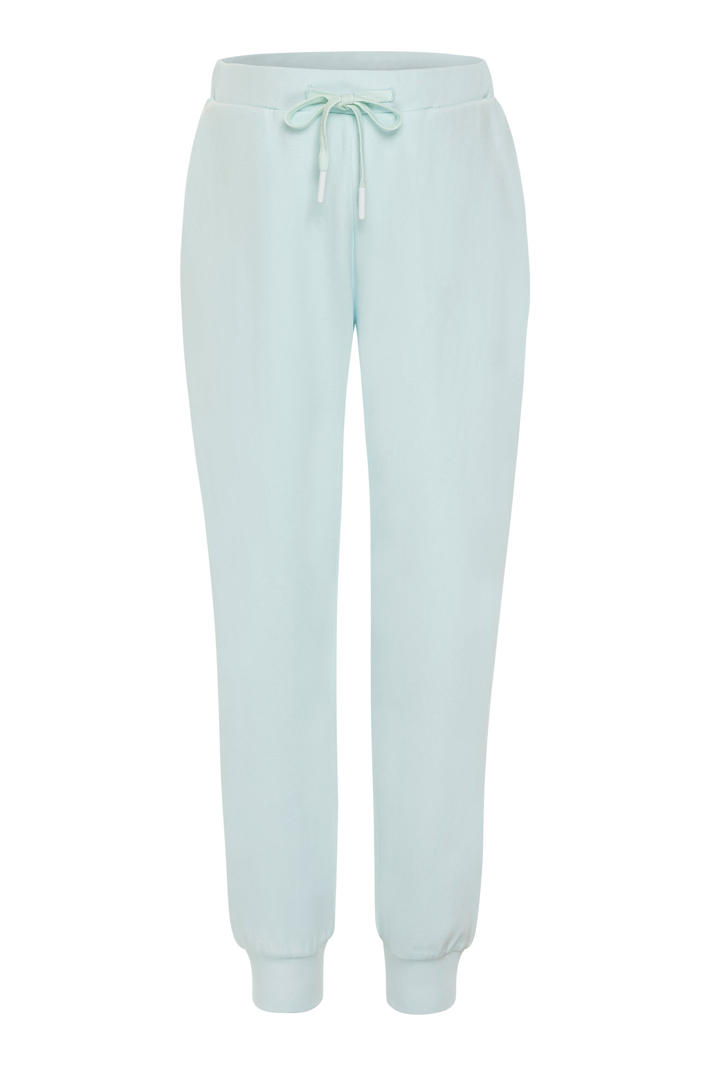 Lana Joggers