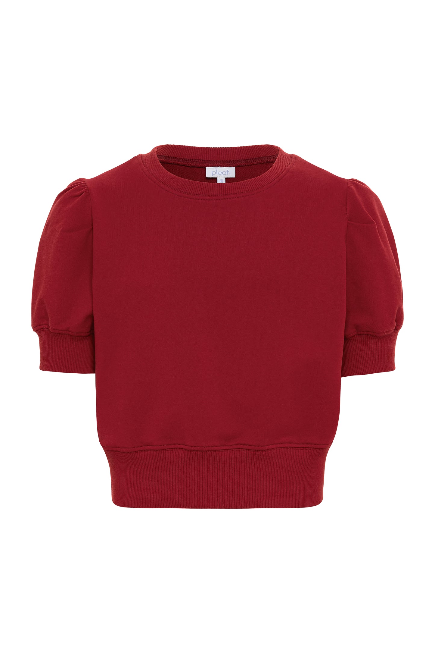 Riley Sweatshirt