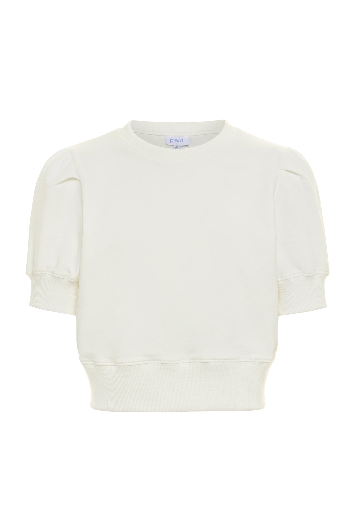 Riley Sweatshirt