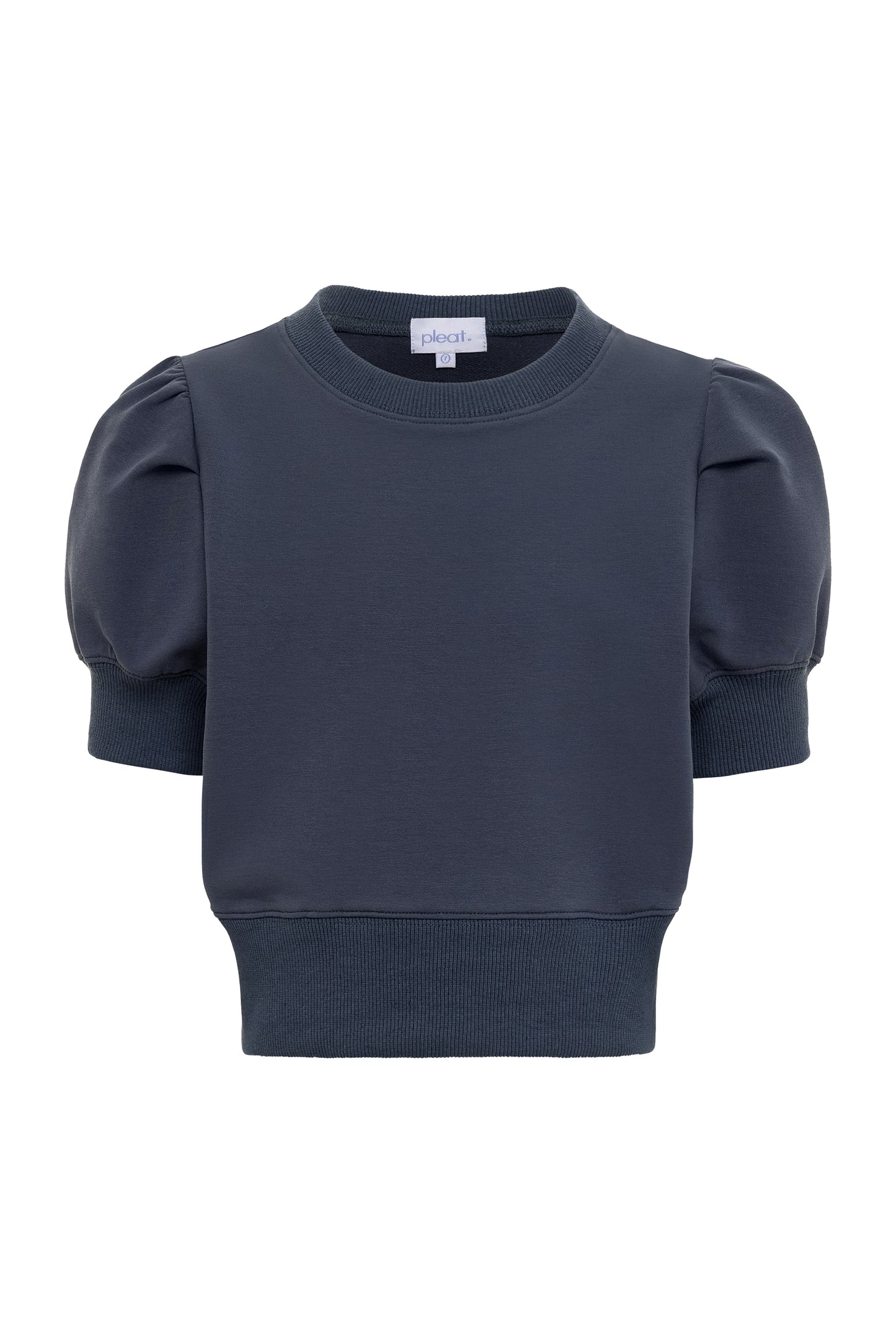 Riley Sweatshirt