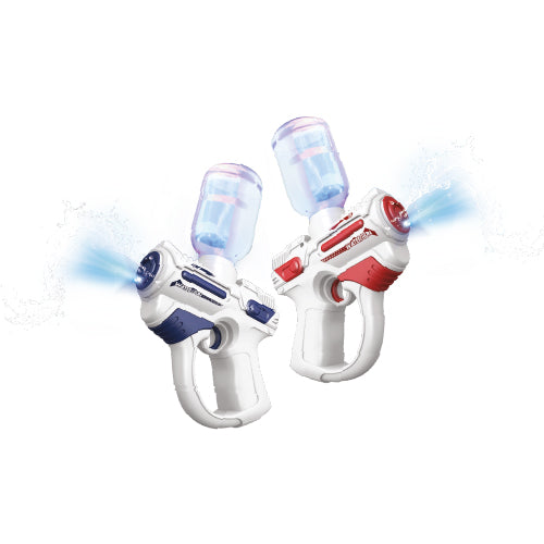 Light-Up Water Blasters Two Pack
