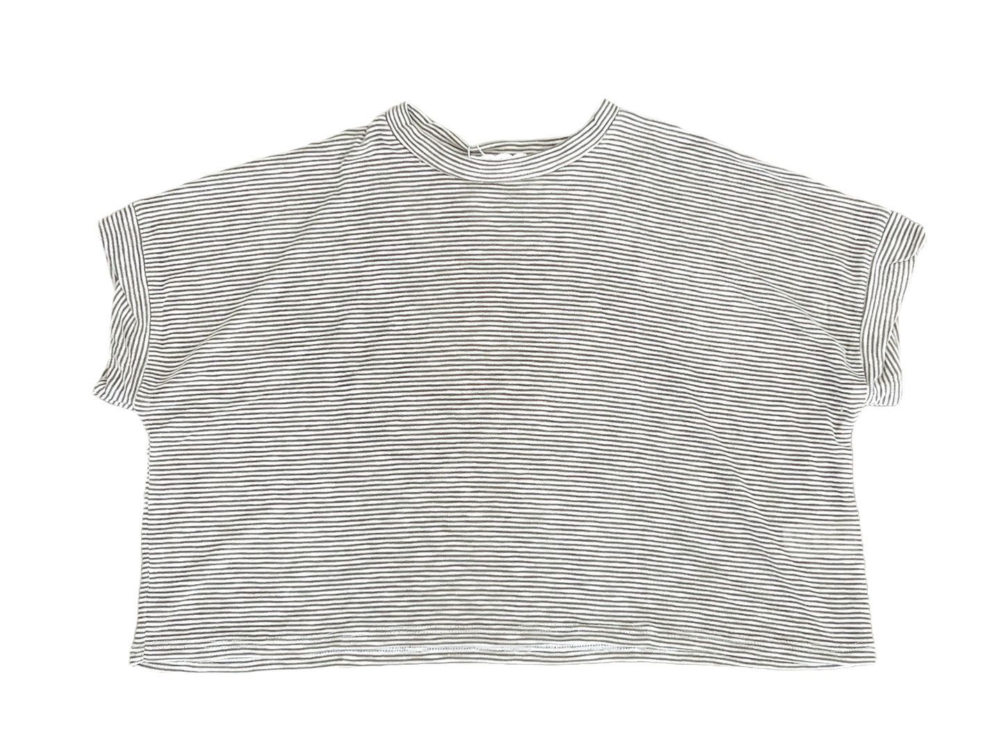 Part Of Me Knit Top