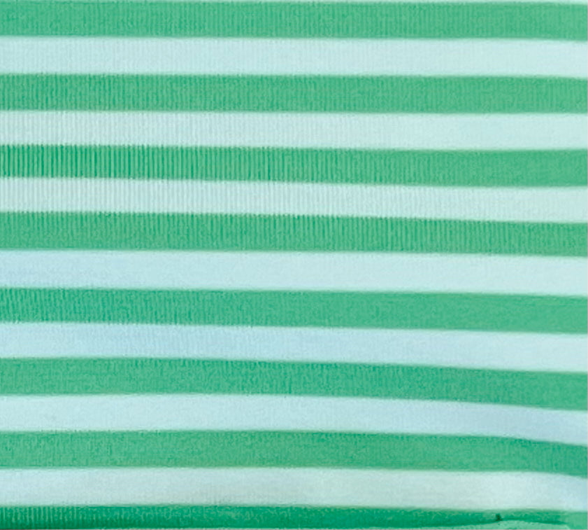 Brooks Performance Tee