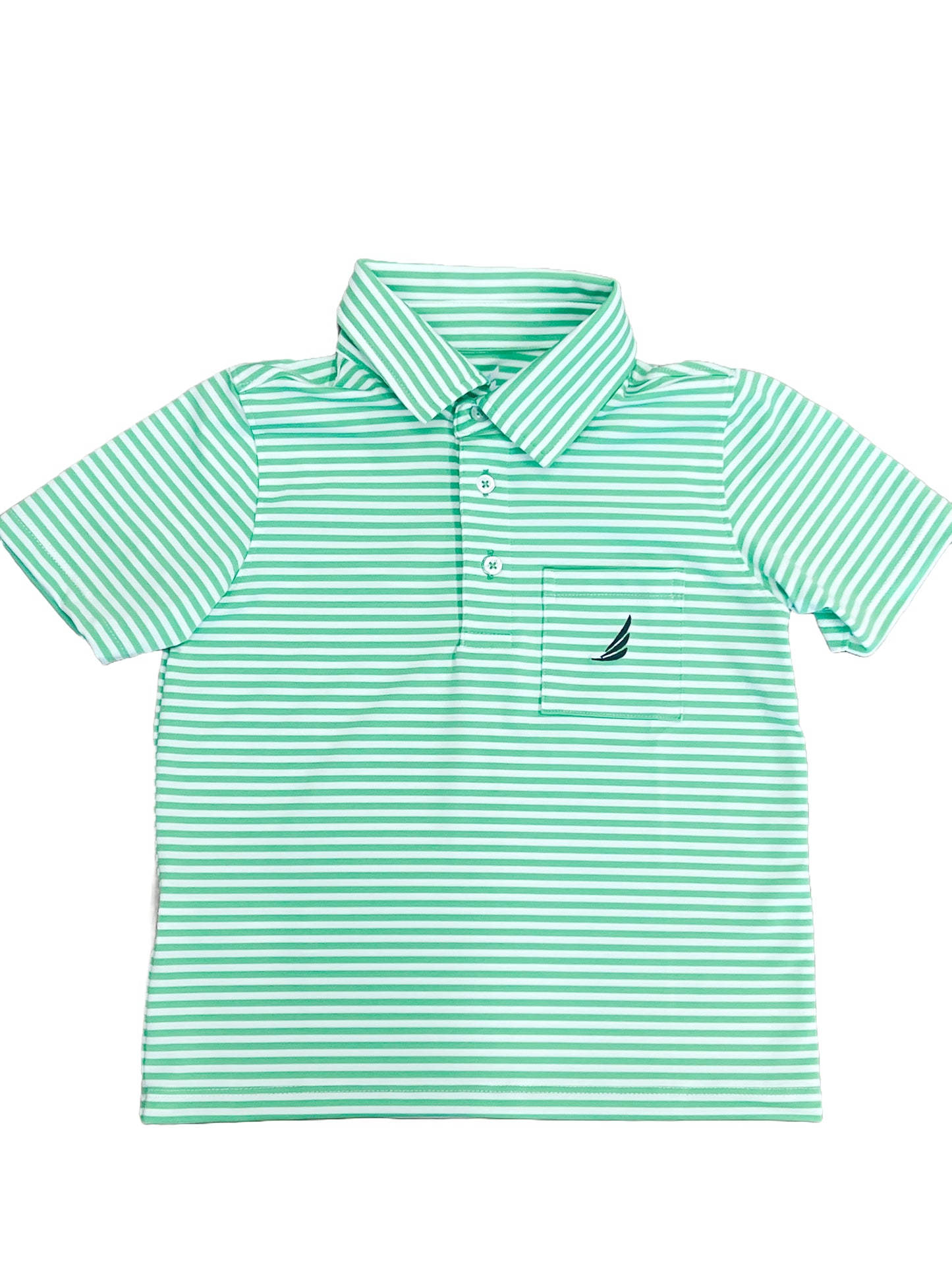 Brooks Performance Tee