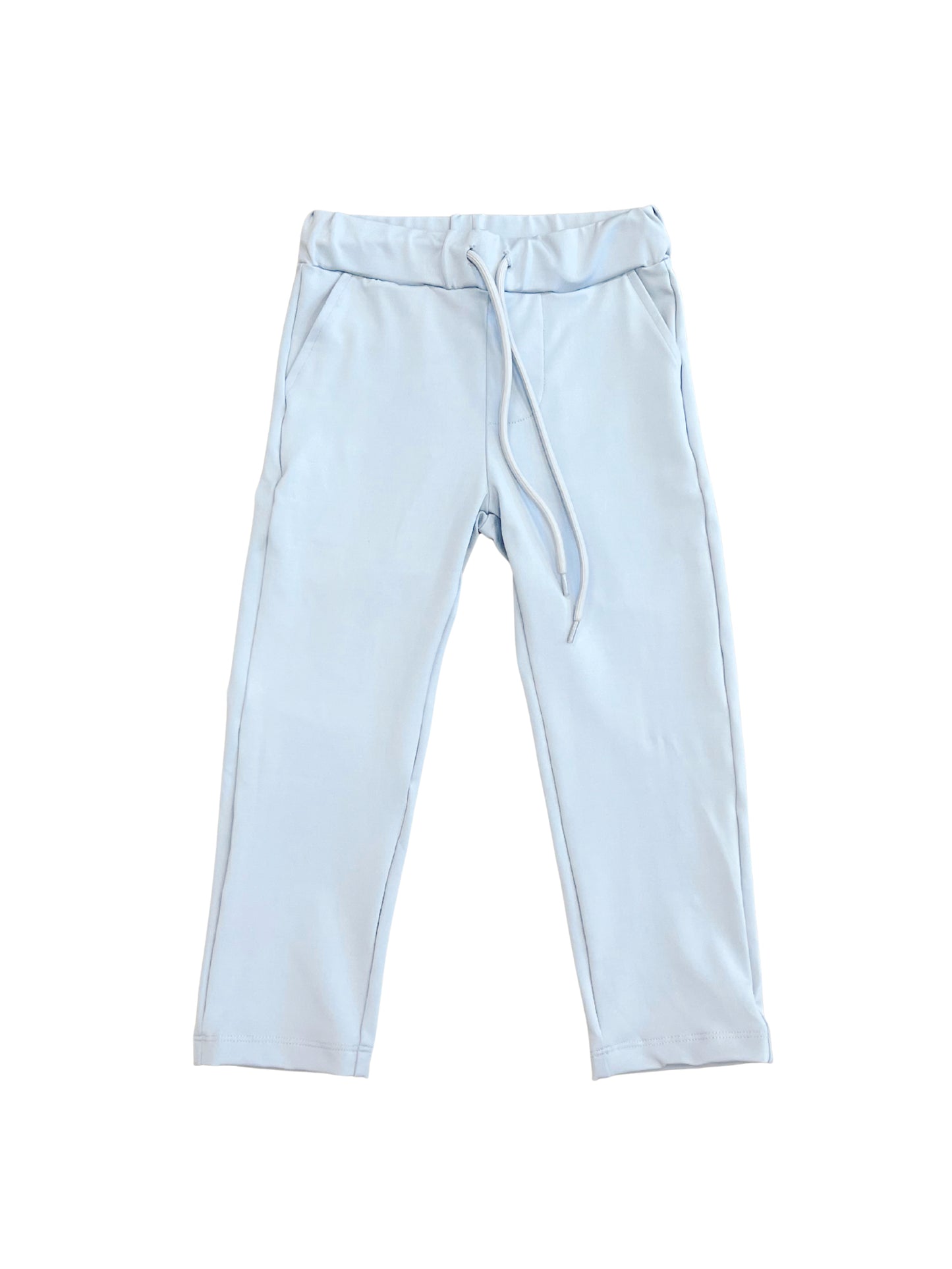 Liam Performance Jogger Pant
