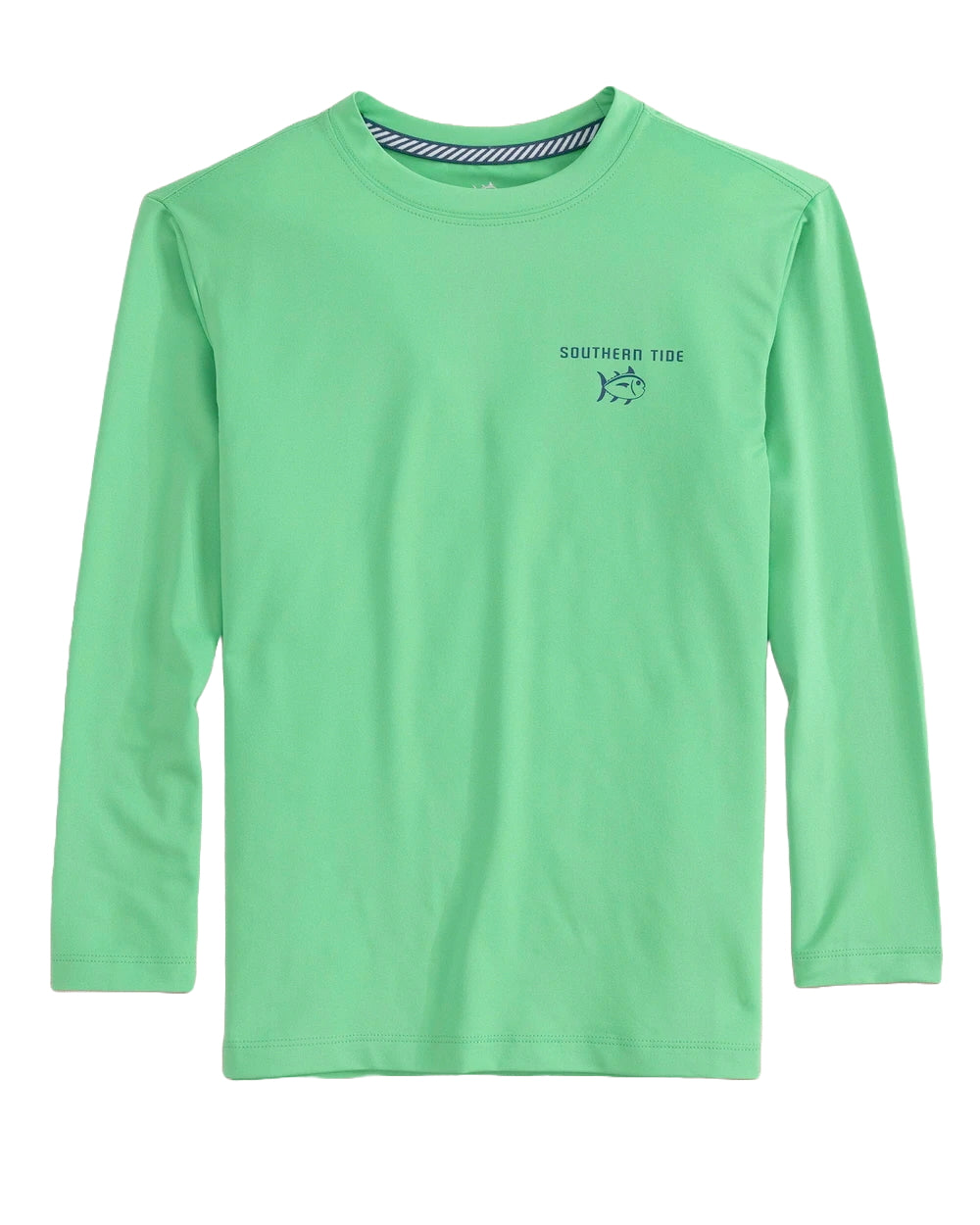 Surfing Fun Performance Tee