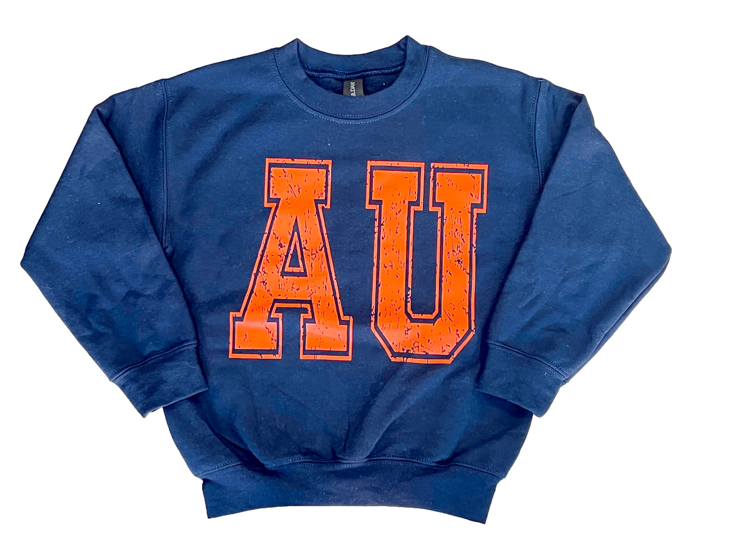 AU Sweatshirt