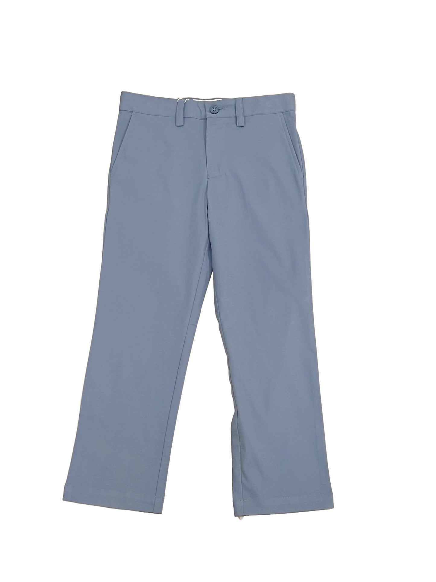 Blue Haze Leadhead Perf Pant