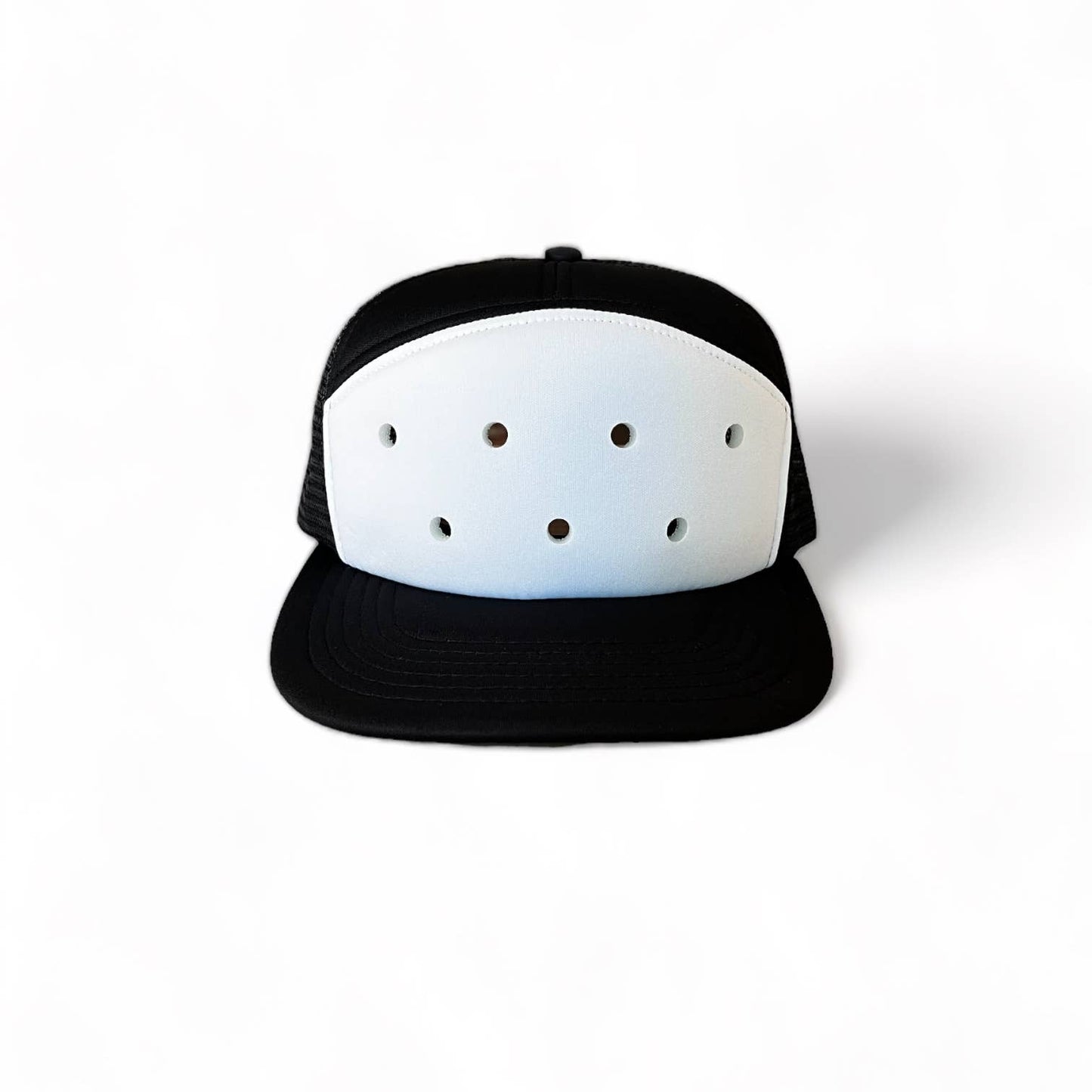 Black Top OG - Swap Top (Youth 8+/Adult)