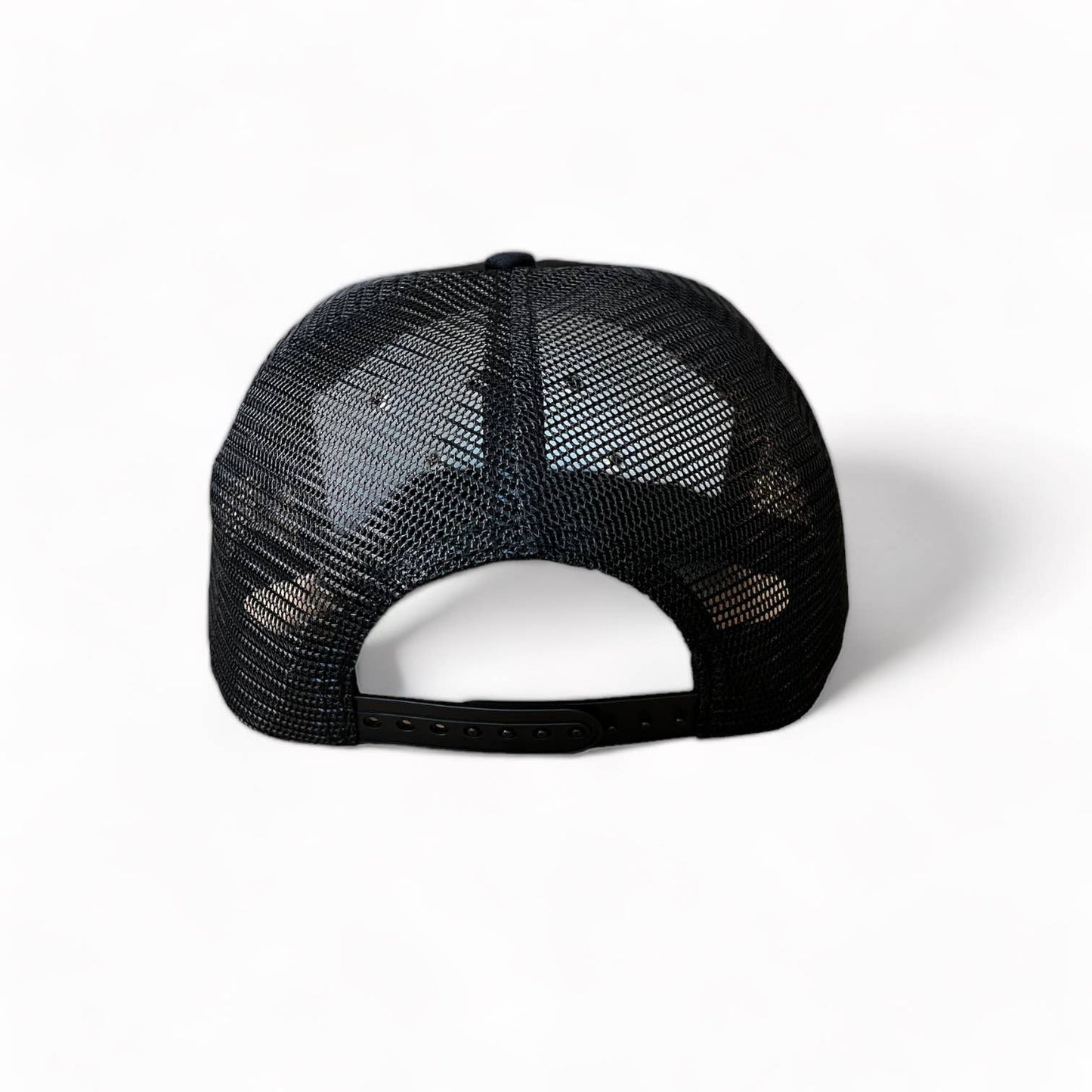 Black Top OG - Swap Top (Youth 8+/Adult)