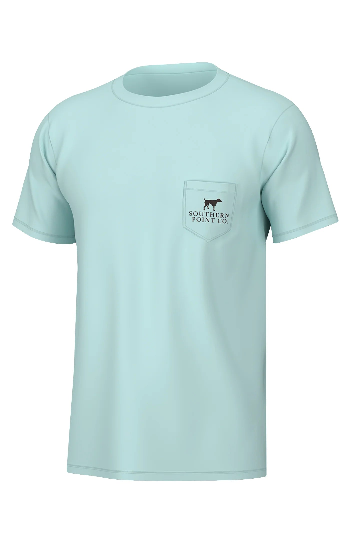 Youth Golf Ball Tee