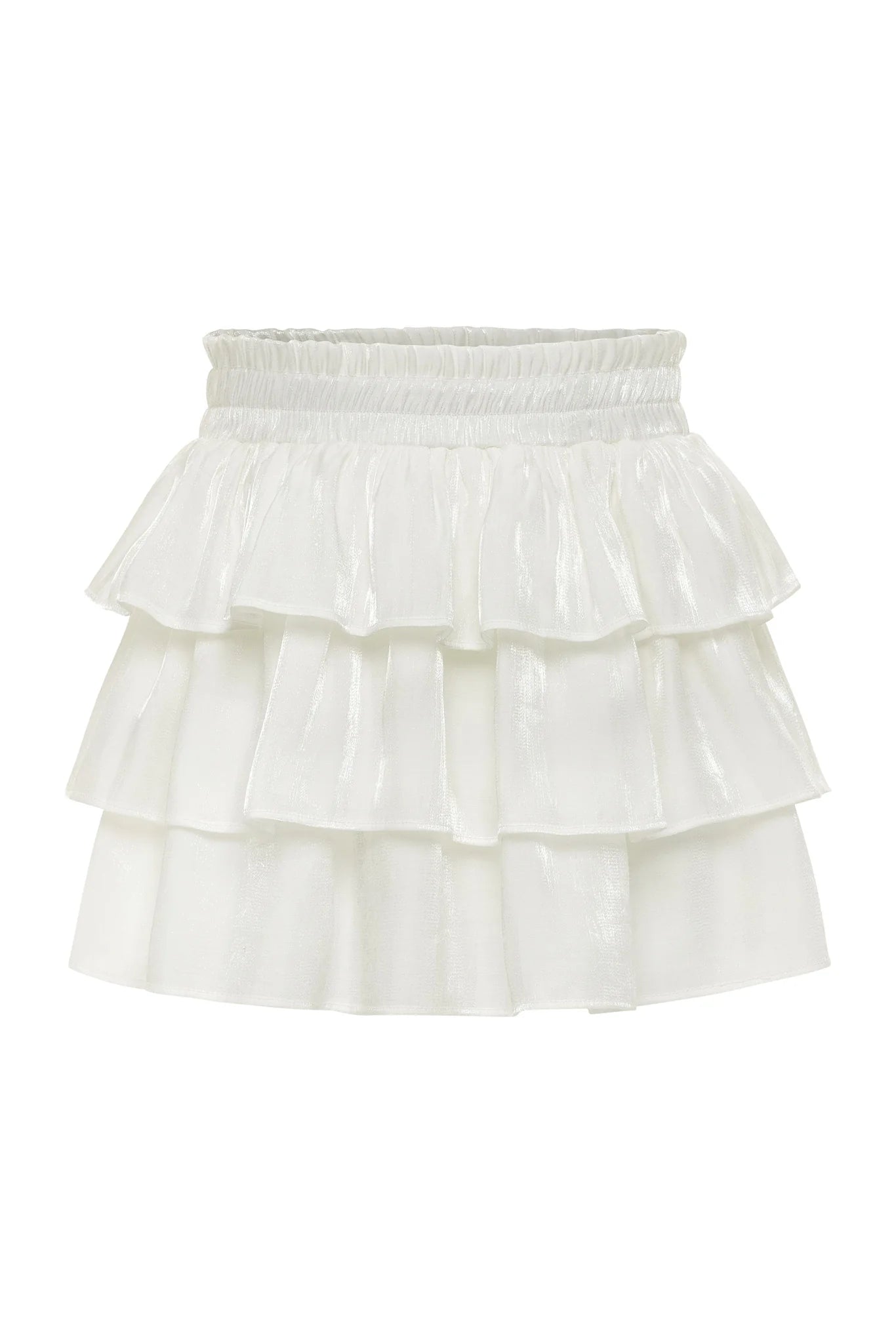 Luna Skirt