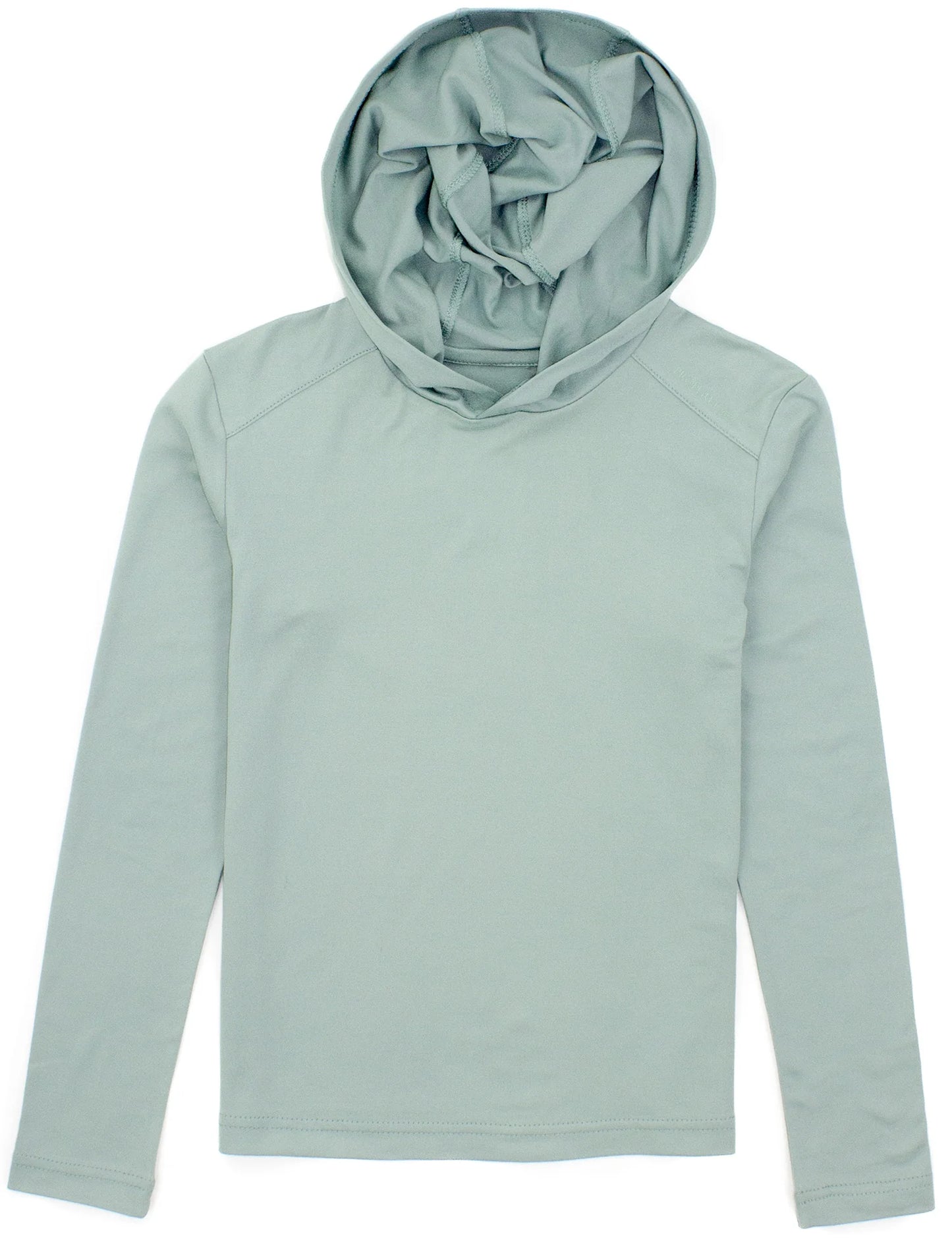 Boys Jade Ravine Hoodie