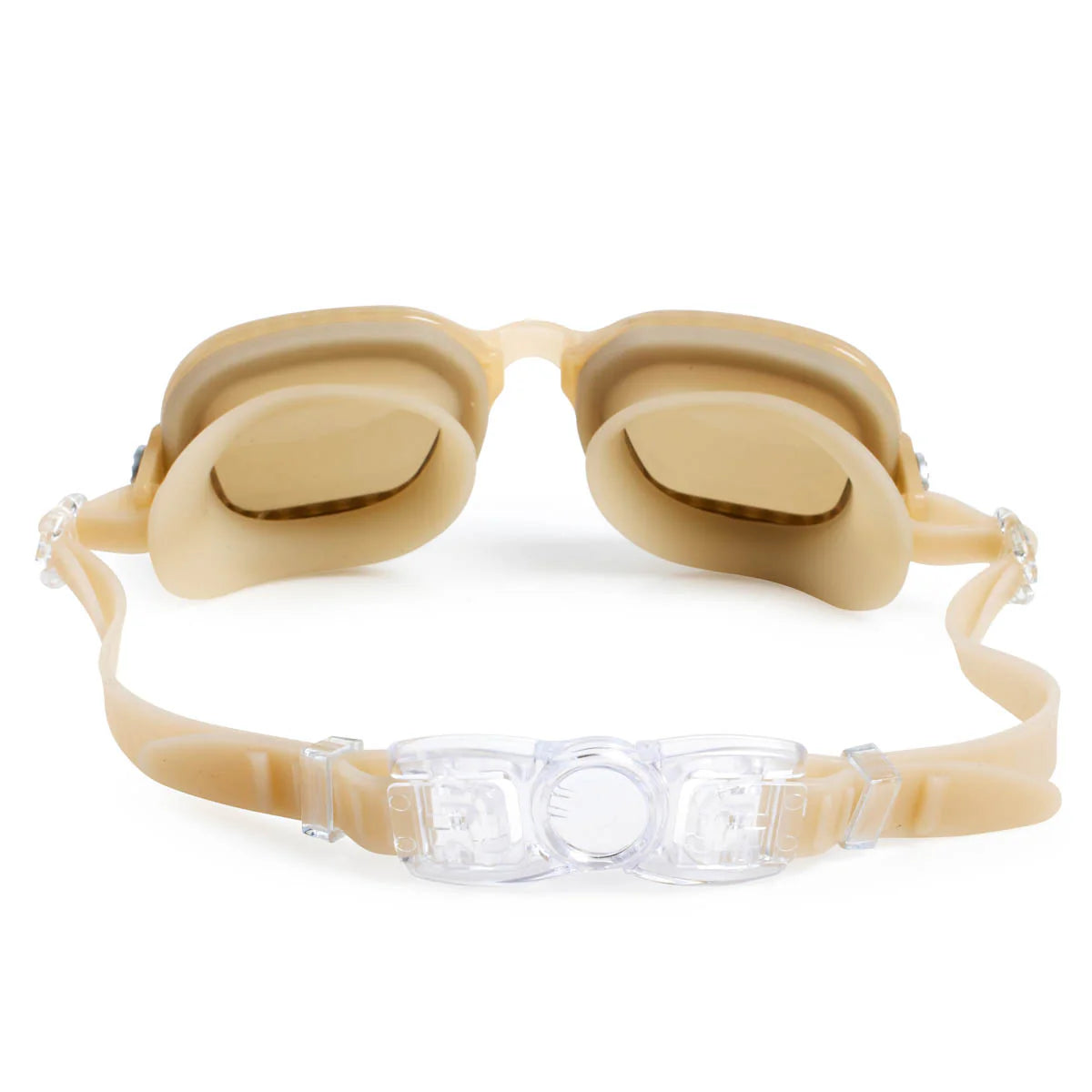 Opal Bring Vibrancy Goggles