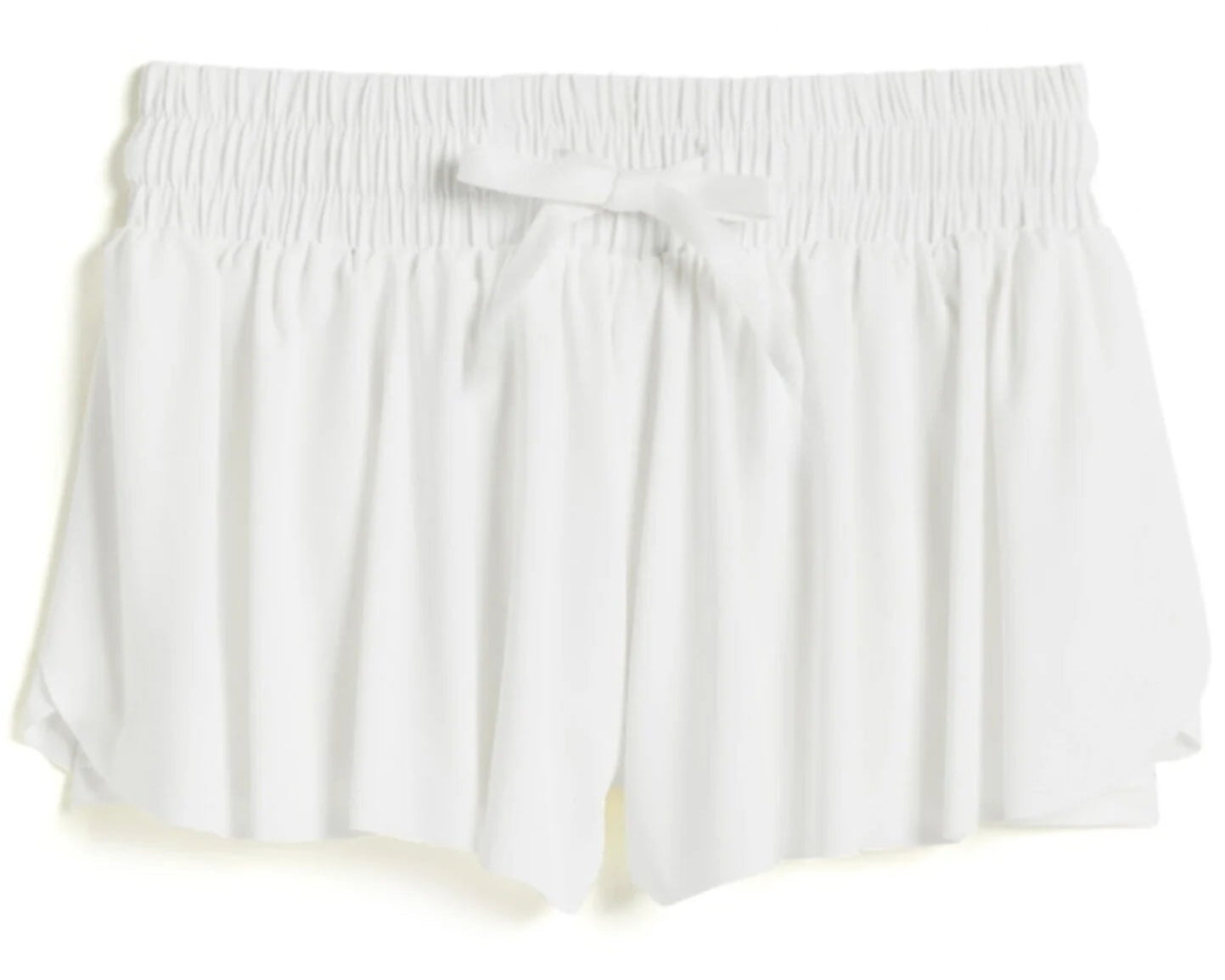 Flyaway Shorts