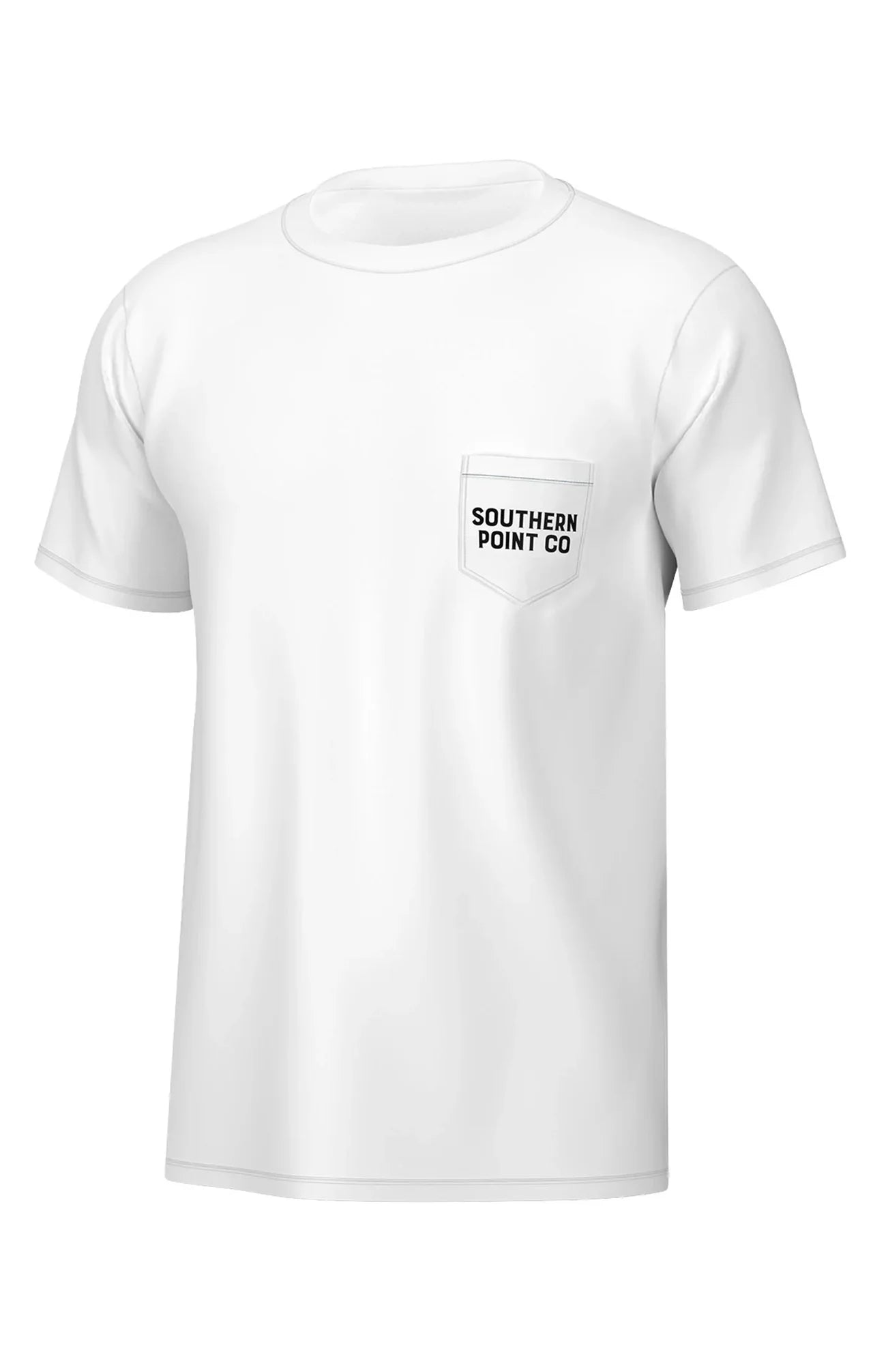 Youth Turkey Fan Mount Tee