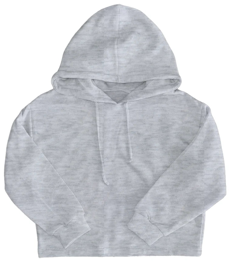 Cloud Hoodie