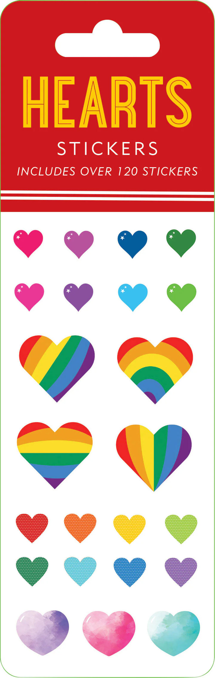 Sticker Sets