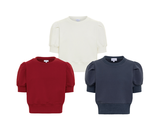 Riley Sweatshirt