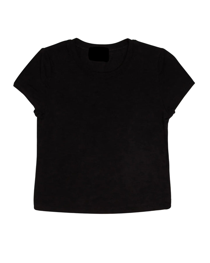 Lounge Lived In Tee