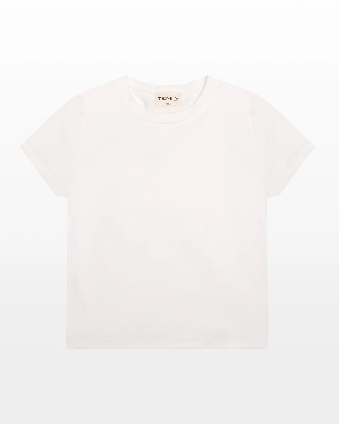 Lounge Lived In Tee