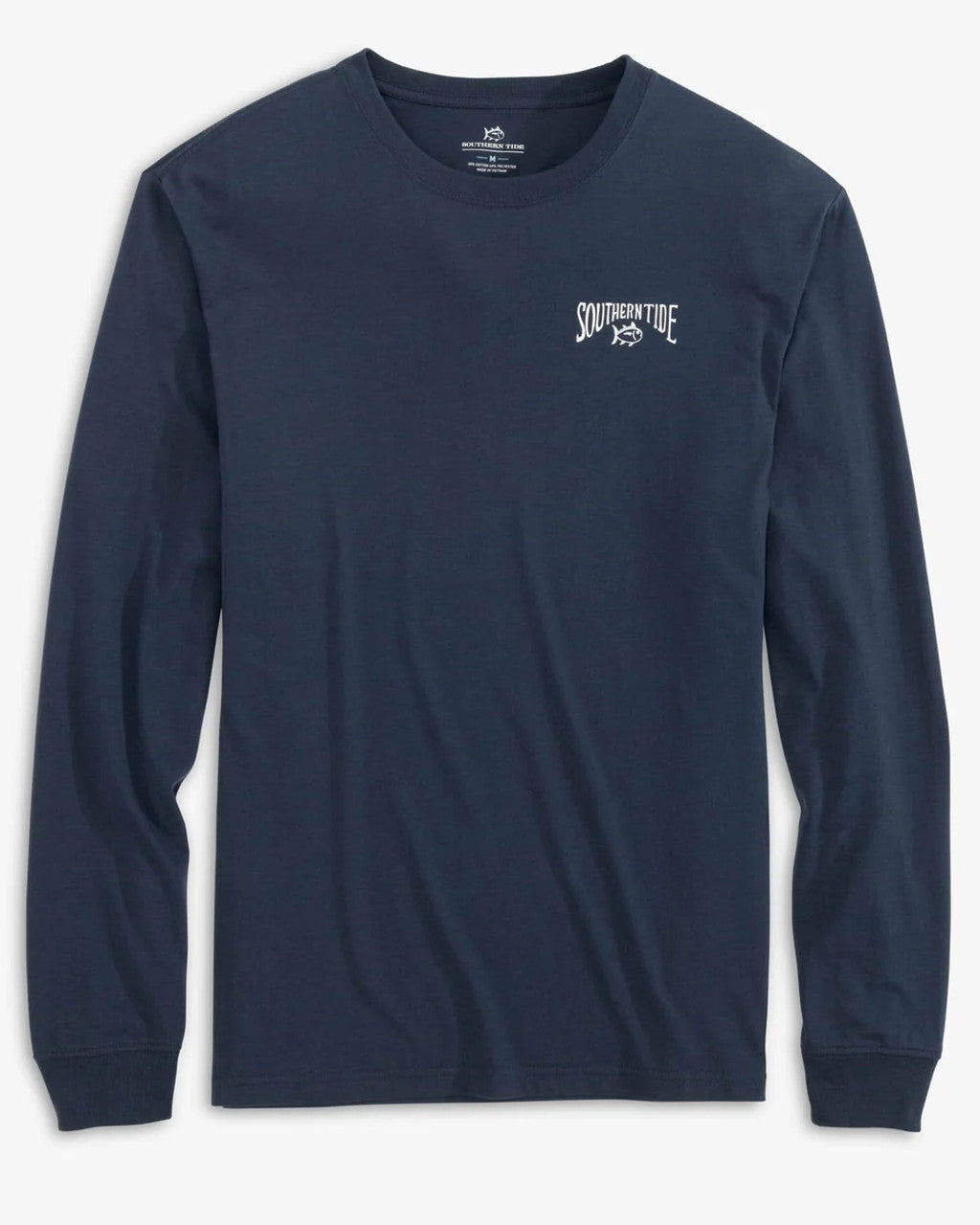 Chillin at the Cabin Tee