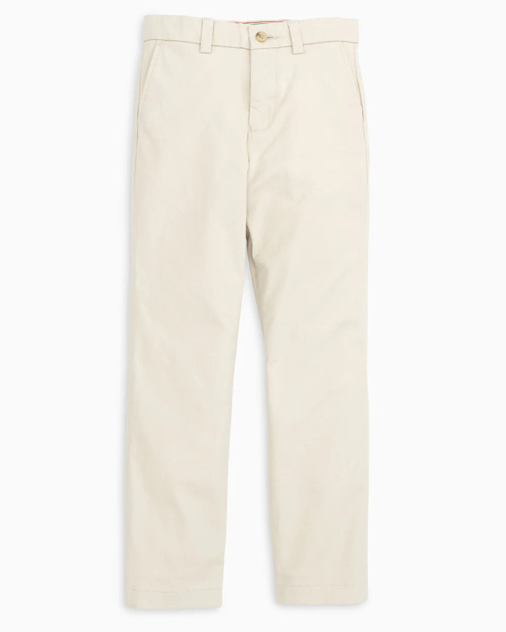 Channel Marker Pants