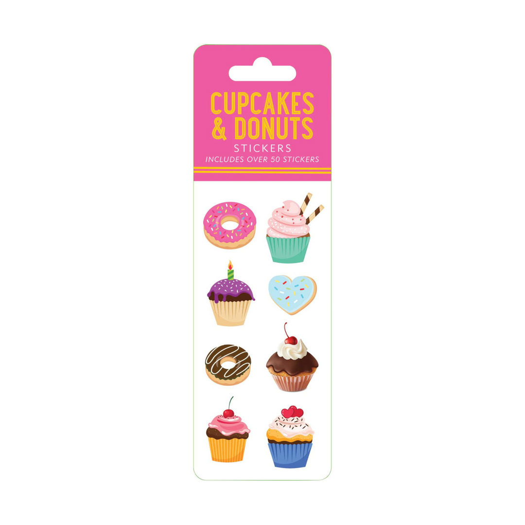 Sticker Sets