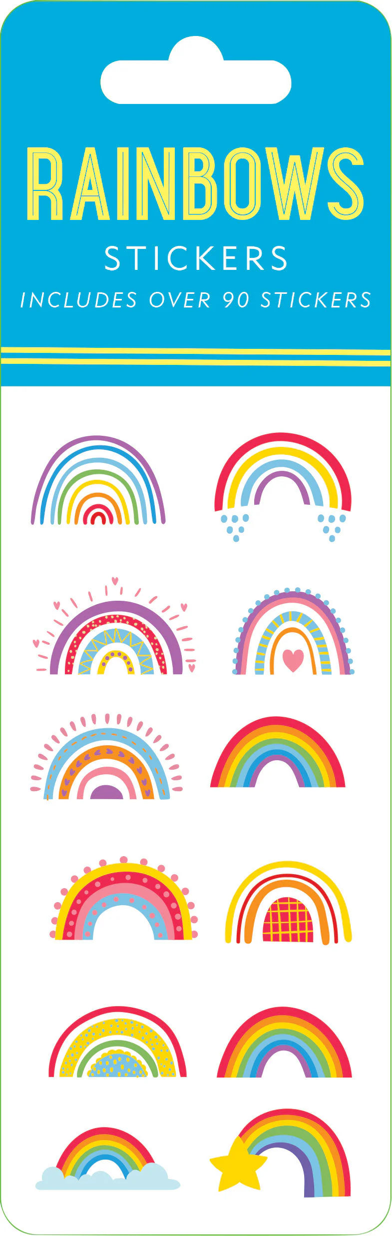 Sticker Sets
