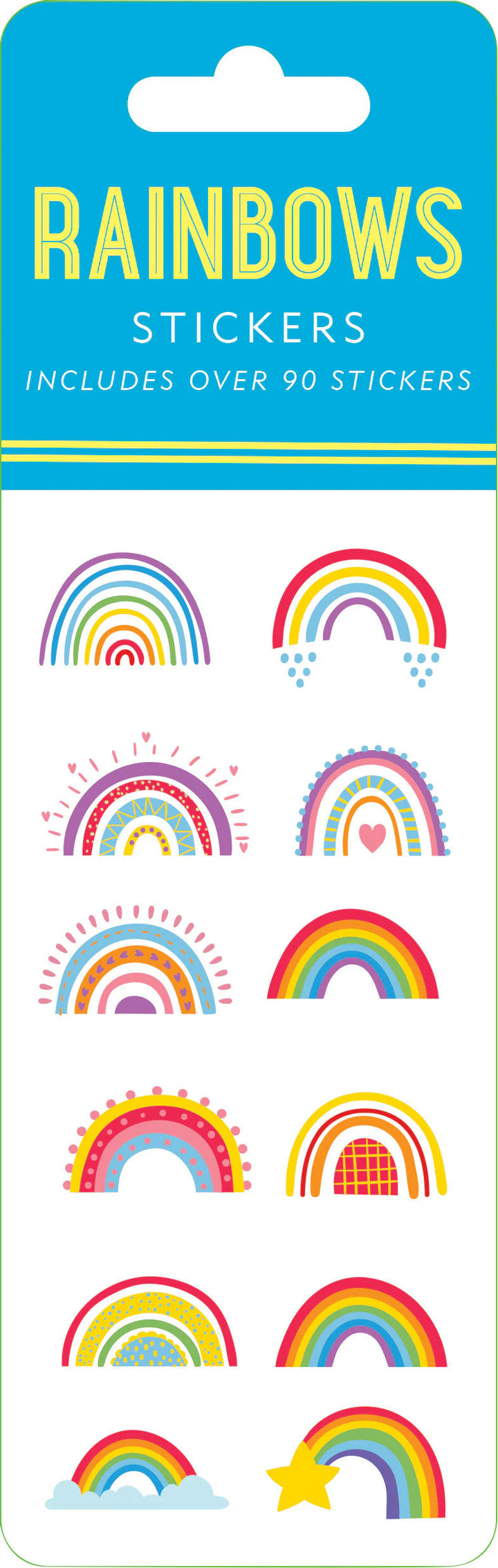 Sticker Sets