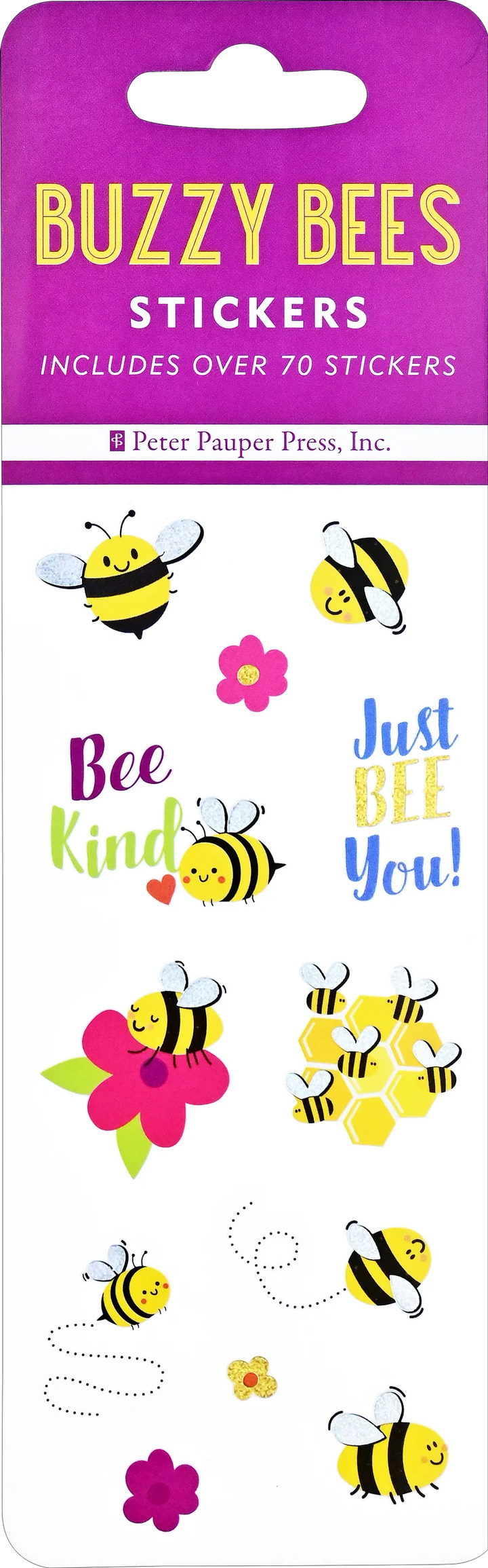 Sticker Sets